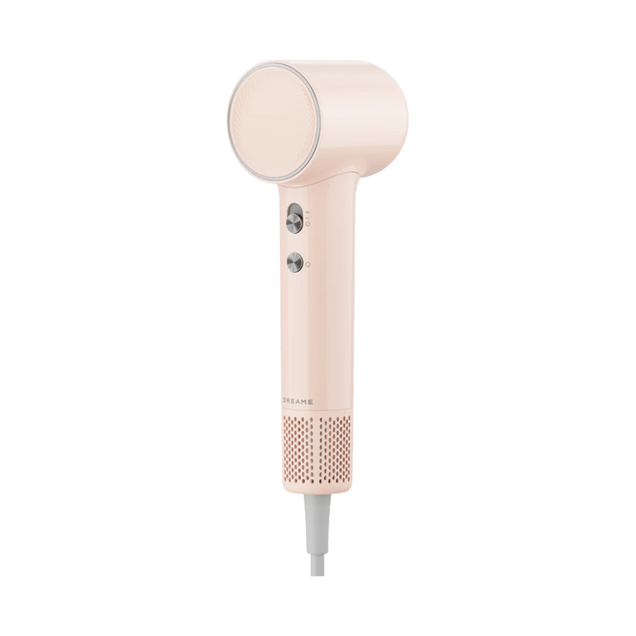 Dreame Mini Hair Dryer hárblásari