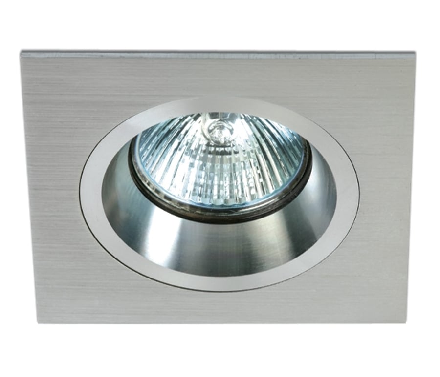 Innfeld.50w G5,3