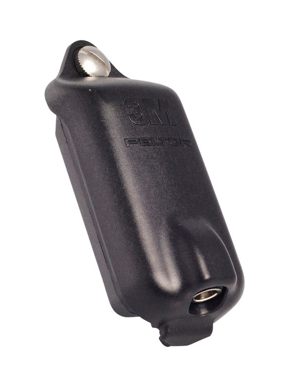 Hleðslurafhlaða 2,4V 1900mAh