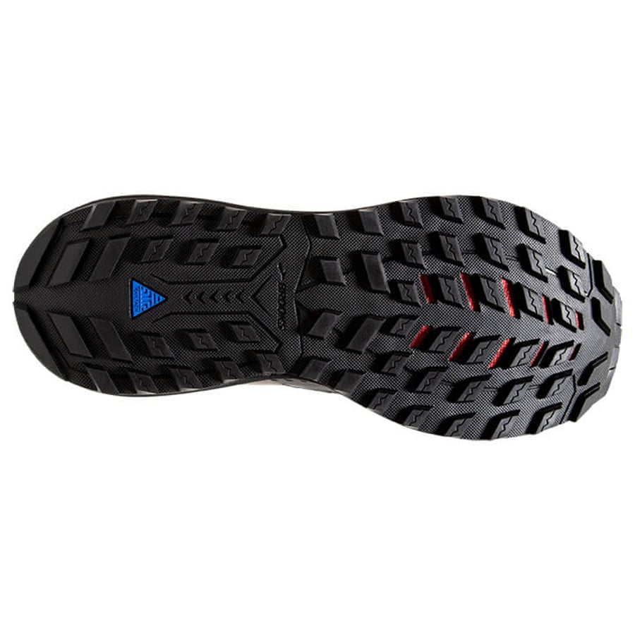 Brooks Cascadia 15 GTX Herra