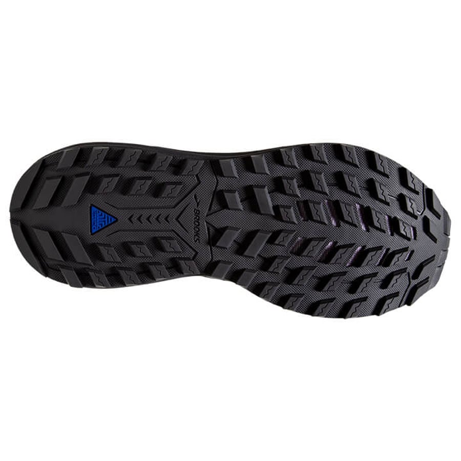 Brooks Cascadia 15 GTX Kvenna