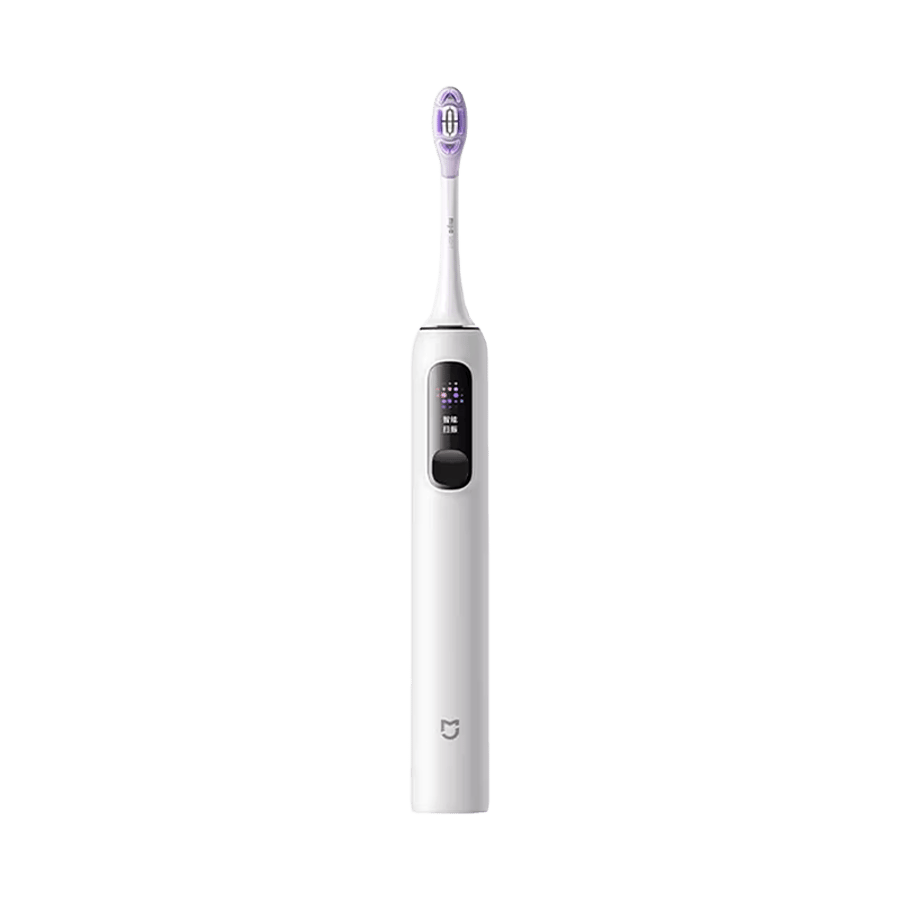 Xiaomi Oscillation Electric Toothbrush Pro rafmagnstannbursti