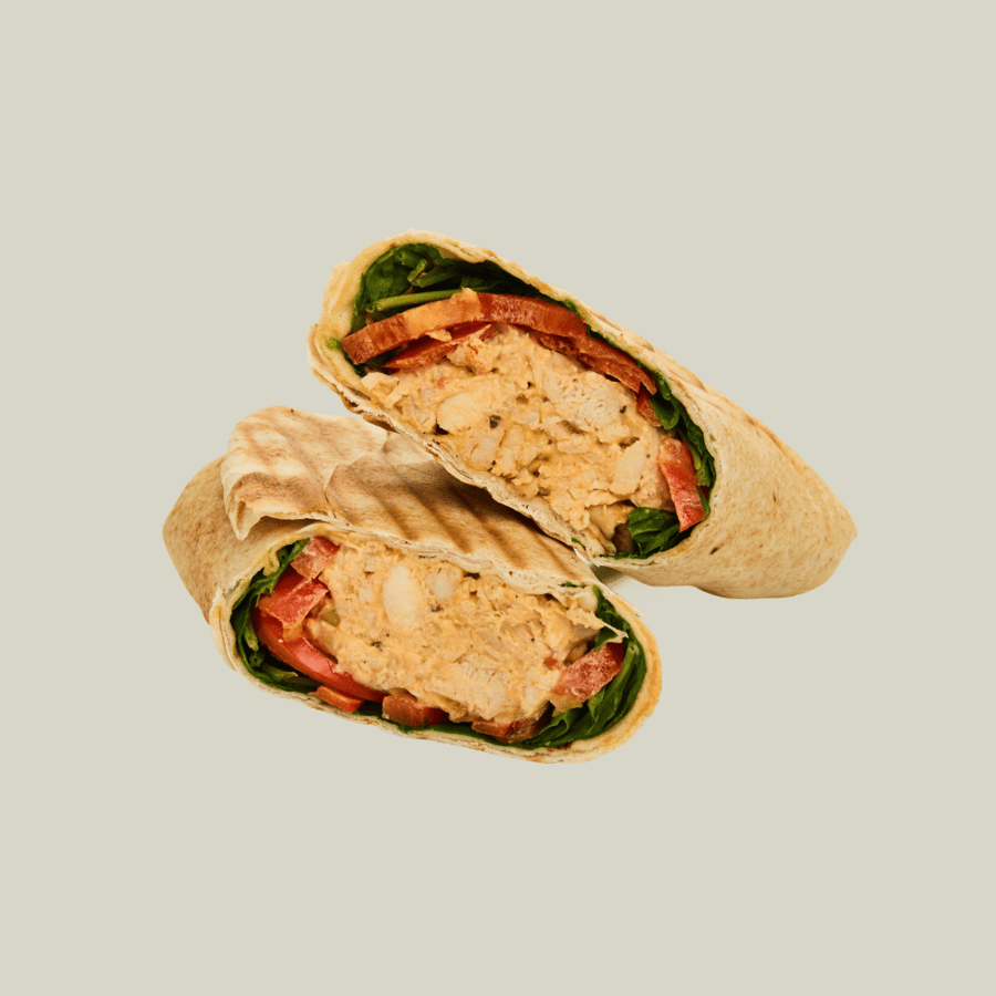 Indian Chicken