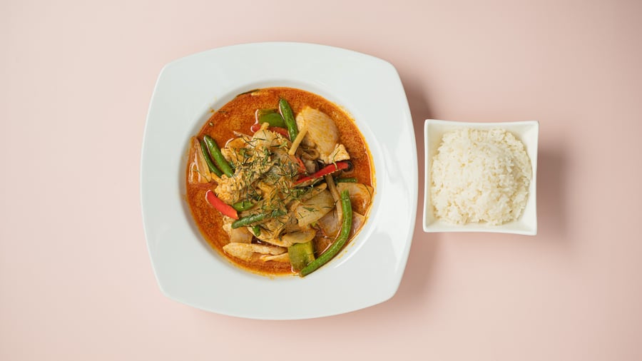 5. Pad Prikkeang