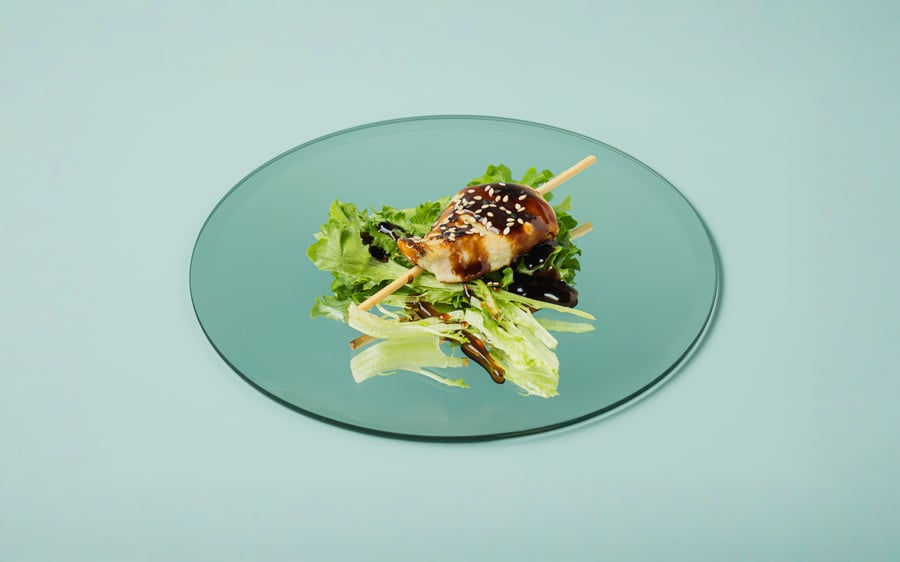 Chicken Skewers (1)
