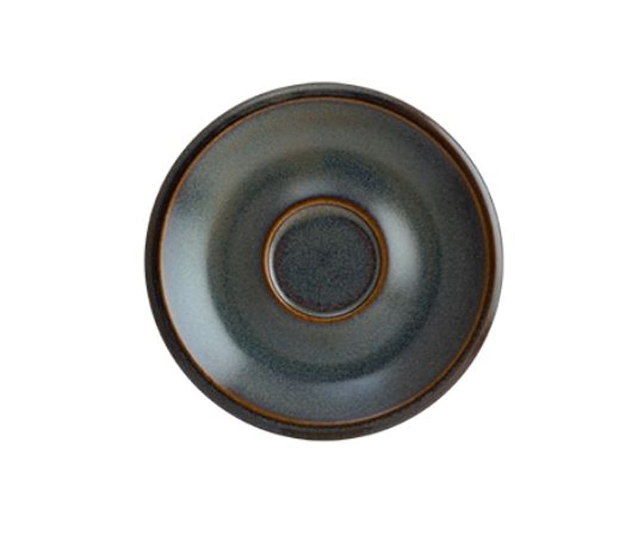 Bonna Gloire Core undirskál 12 cm