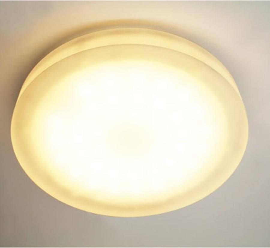 Top Light ALLROUND | Ceiling lamp