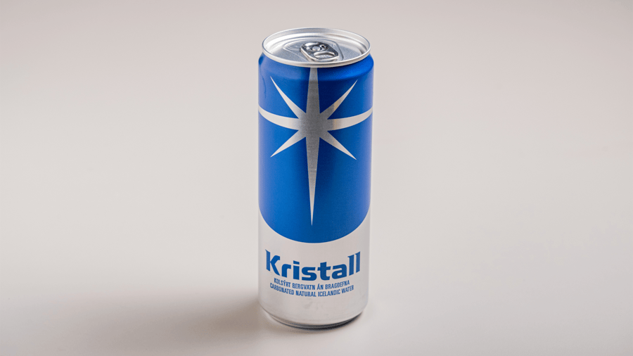 Kristall