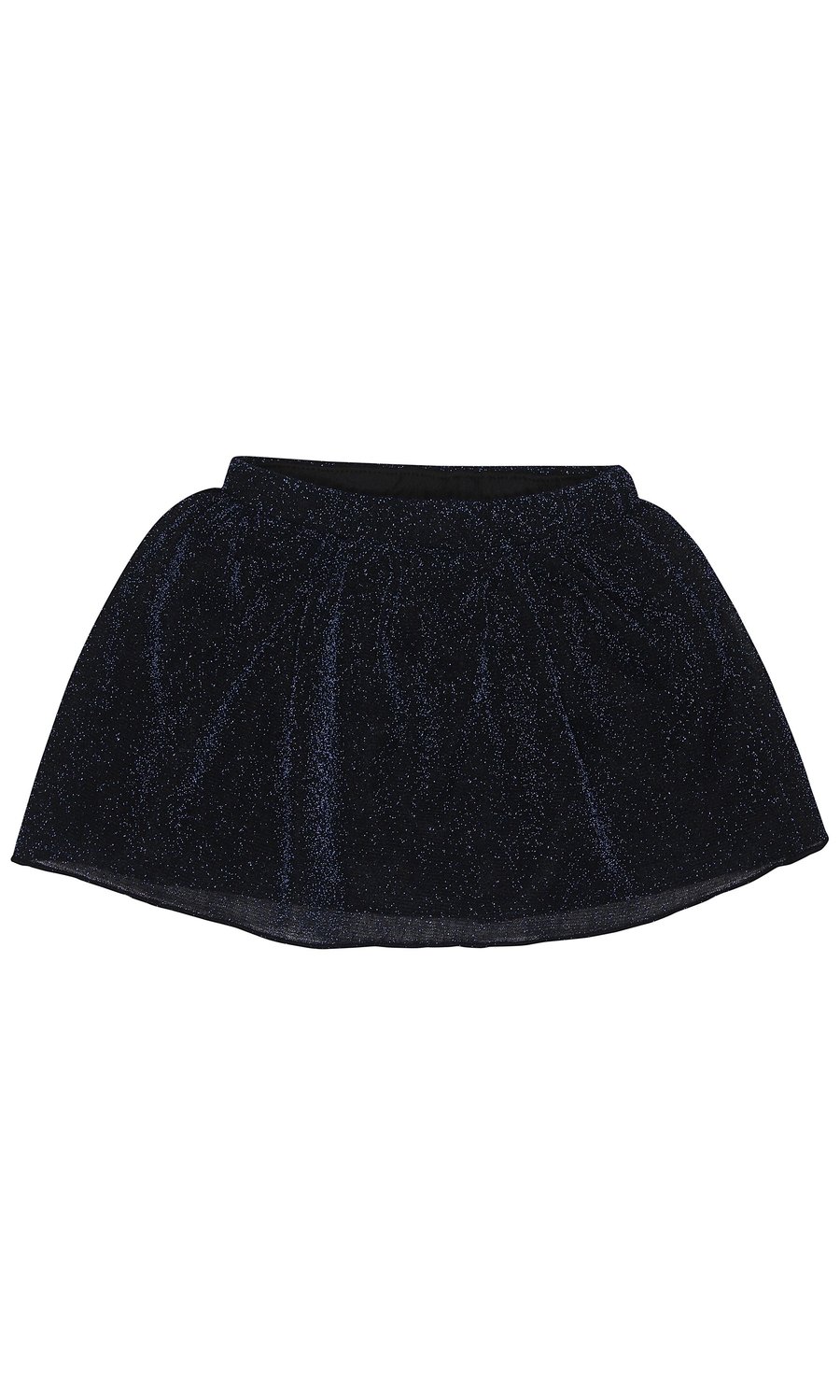 Kids-up baby pils Navy