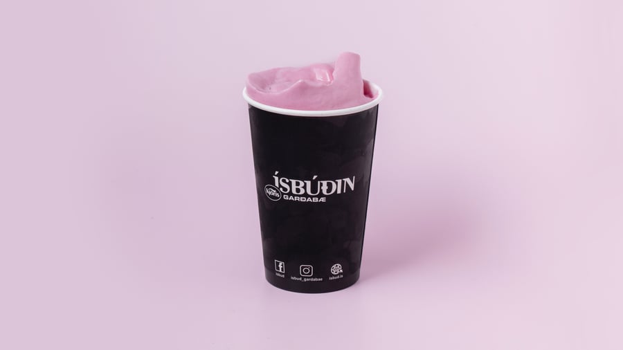 Shake