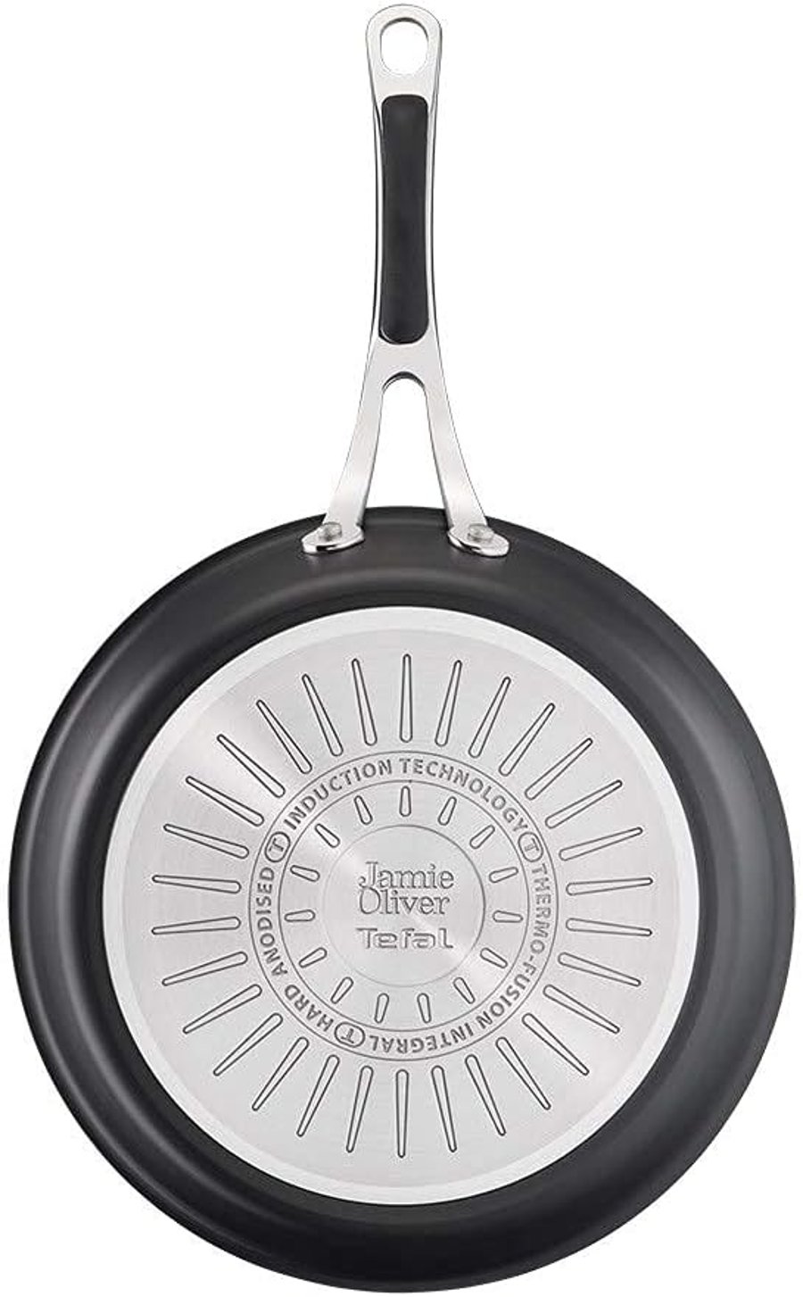 Tefal Jamie Oliver