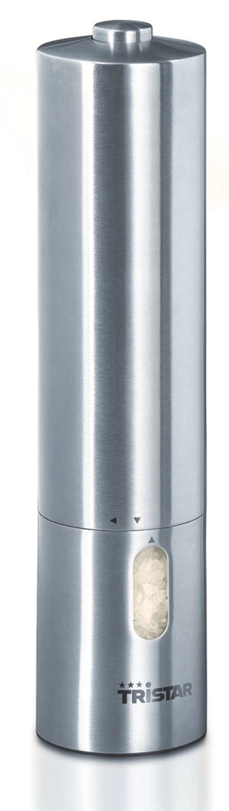 Tristar salt- og piparkvörn