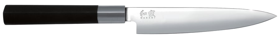 KAI WB Utility hnífur 15 cm