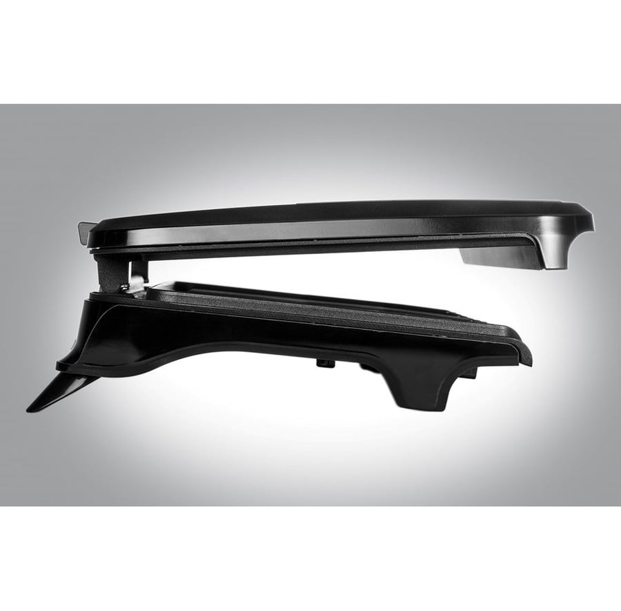 George Foreman grill