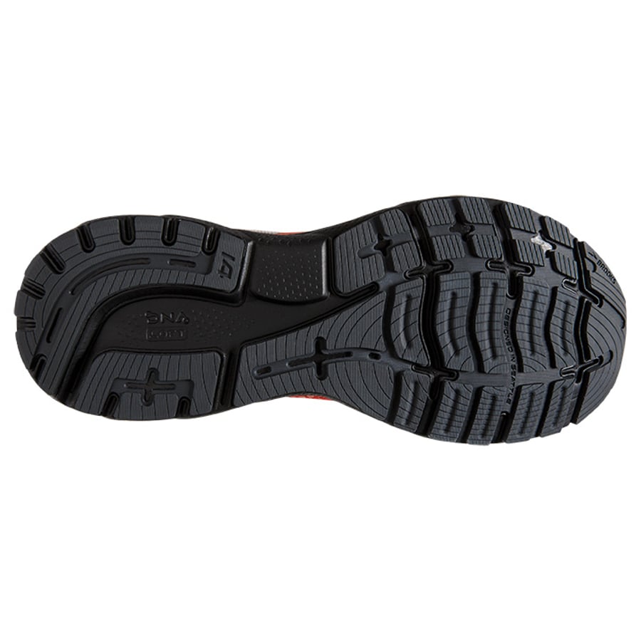 Brooks Ghost 14 herra