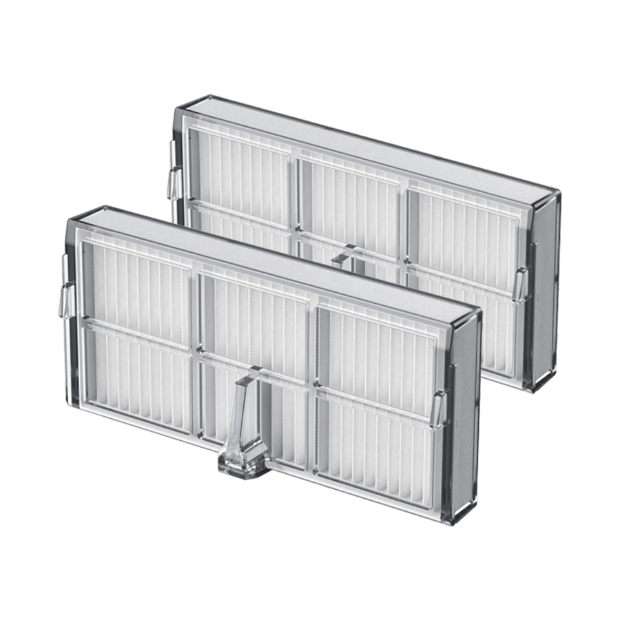 Ryksía - Dreame L10s / L30 / L40 / X30 / X40 / o.fl