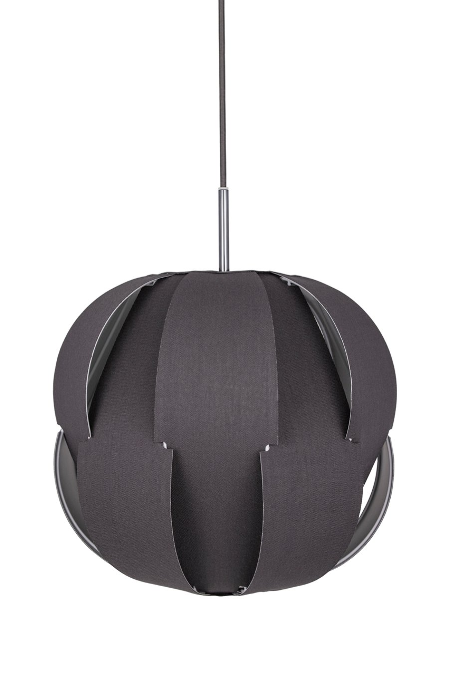 PAVOT 35 GREY