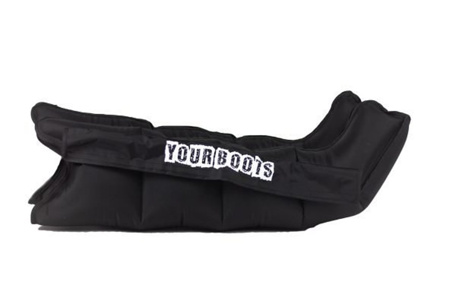 YourBoots 4