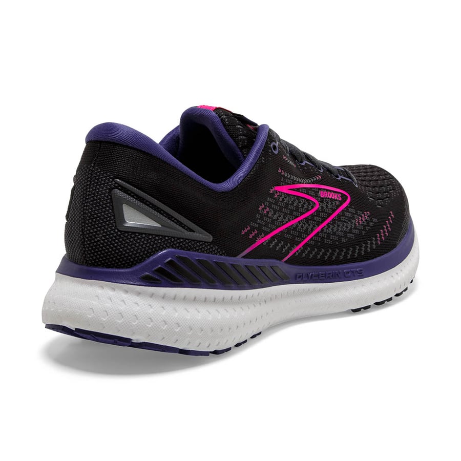 Brooks Glycerin GTS 19 Dömu