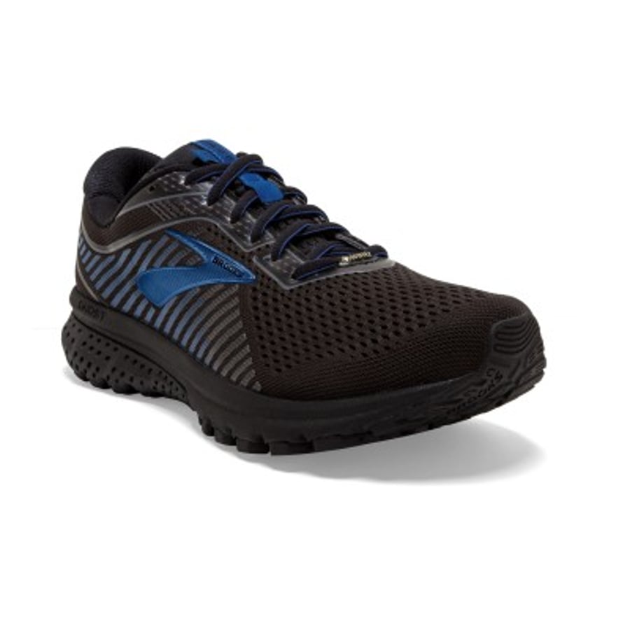Brooks Ghost 12 GTX