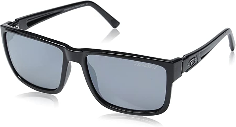 Tifosi Hagen XL