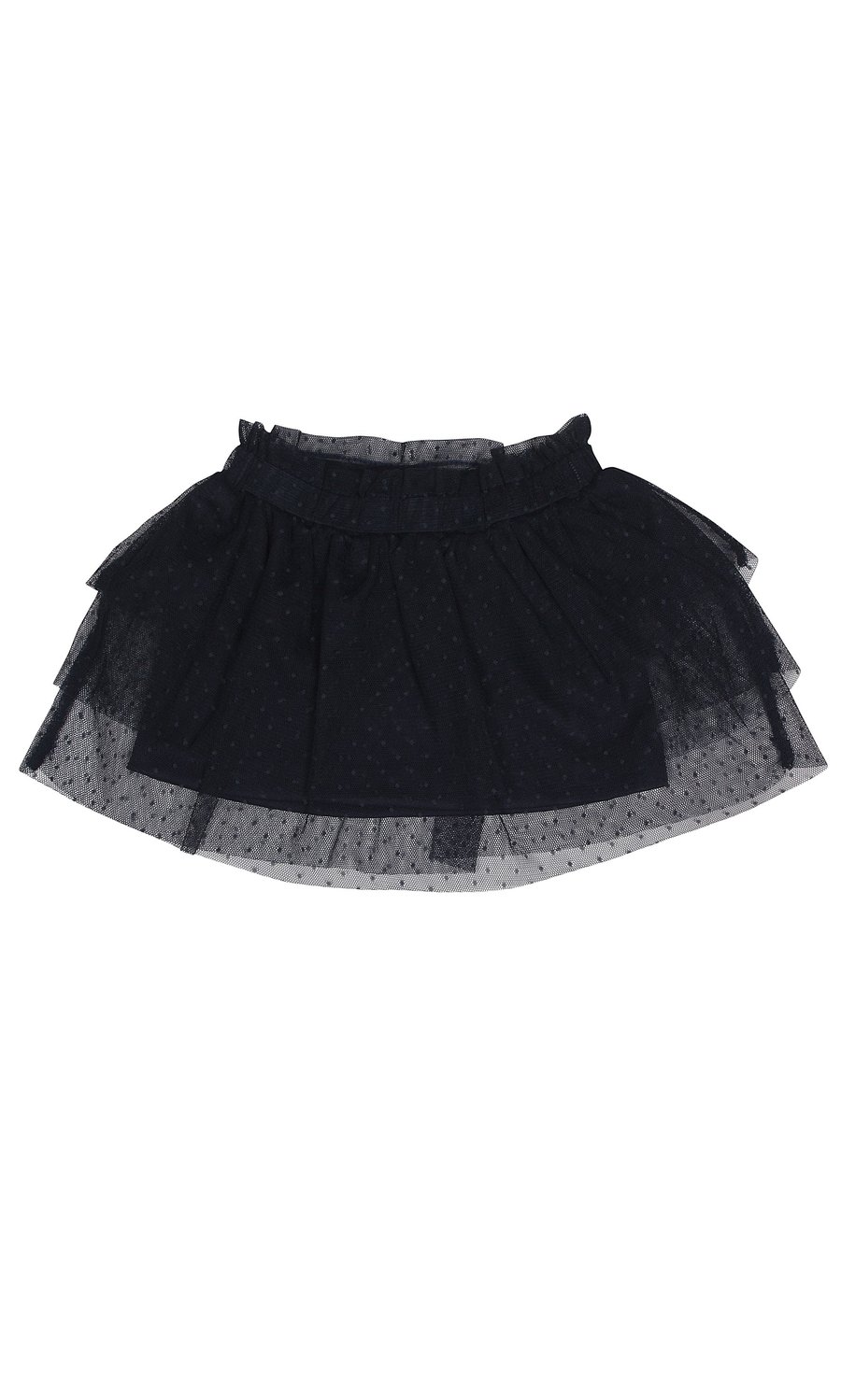 Kids-up tjullpils Navy