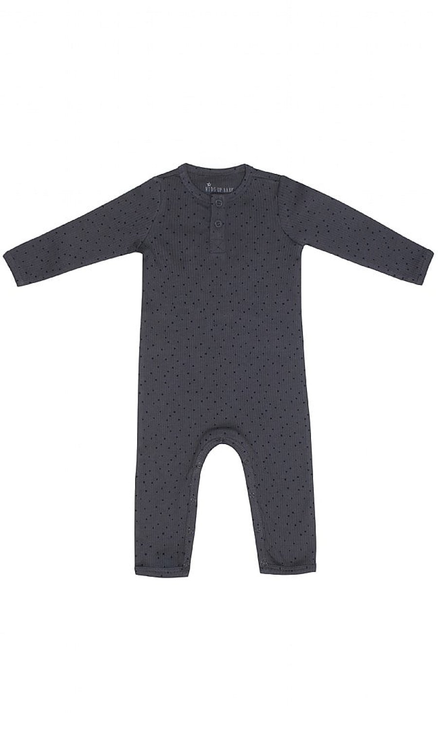 Kids-up baby heilgalli Special blue