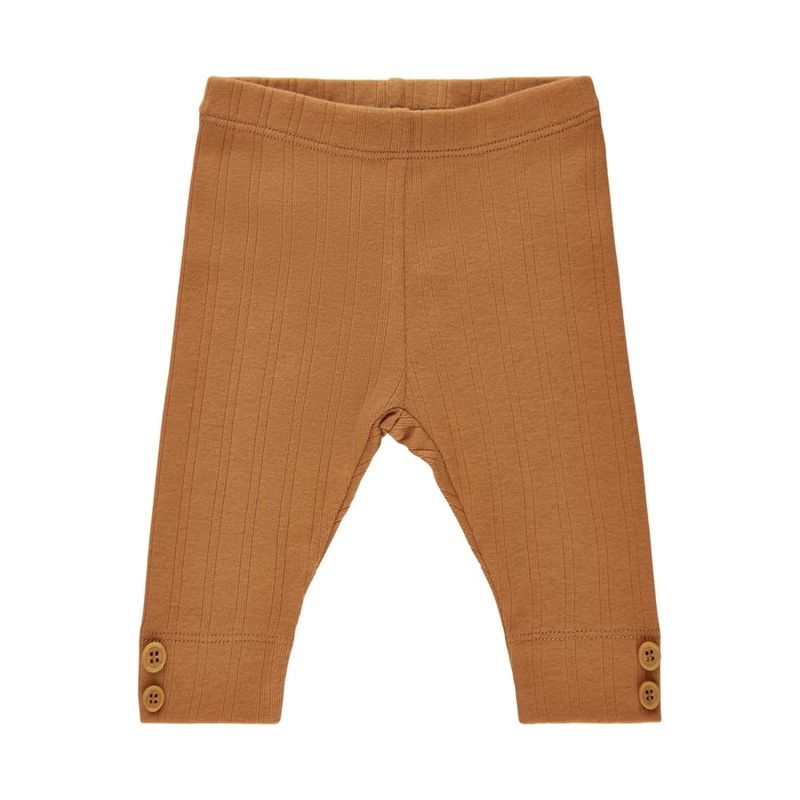 Fixoni leggings almond