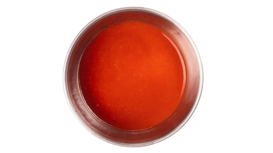 Shriracha