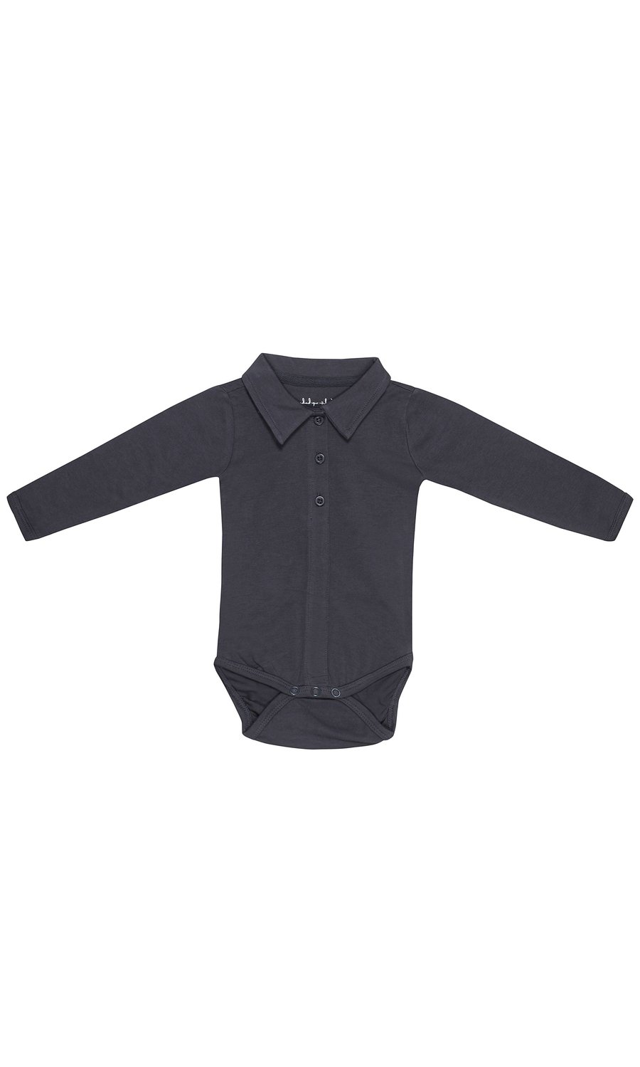 Kids-up baby samfella spece blue