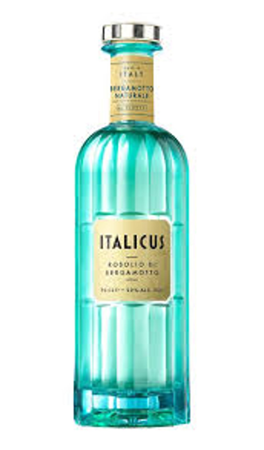 Italicus Rosolio di Bergamotto Líkjör / 70 cl.