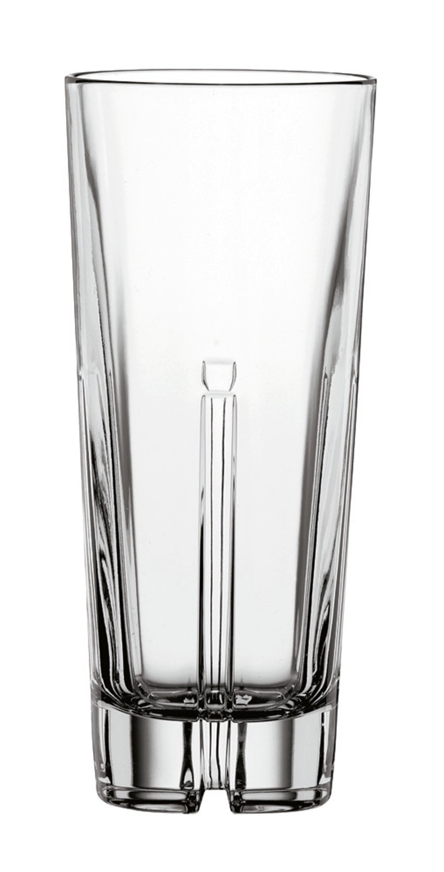 Spiegelau Havanna longdrink 36 cl - 1 st