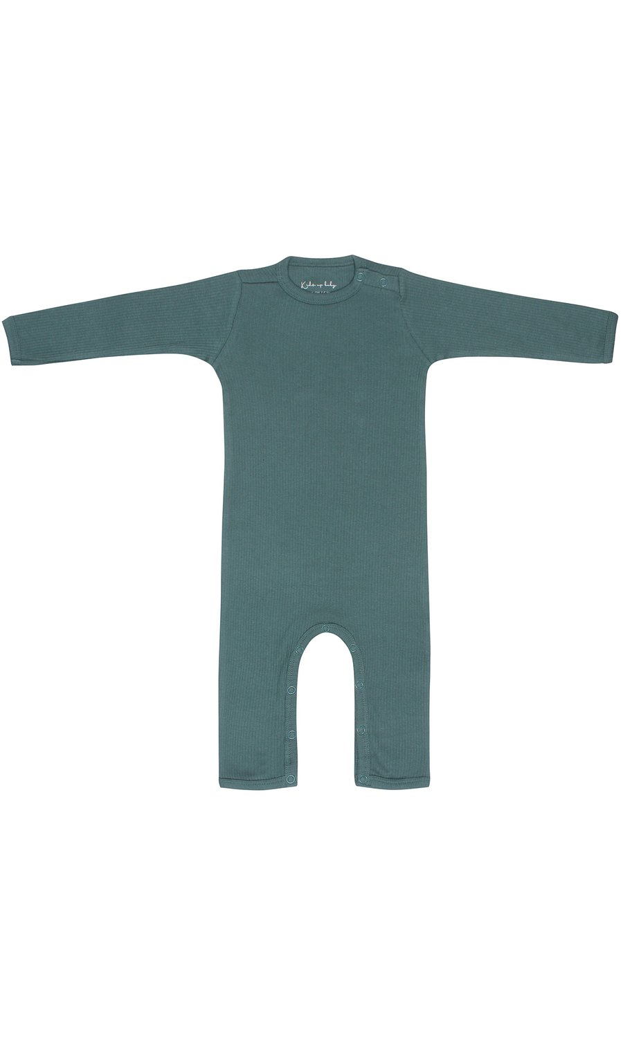 Kids-up l/e Rib galli North atlantic