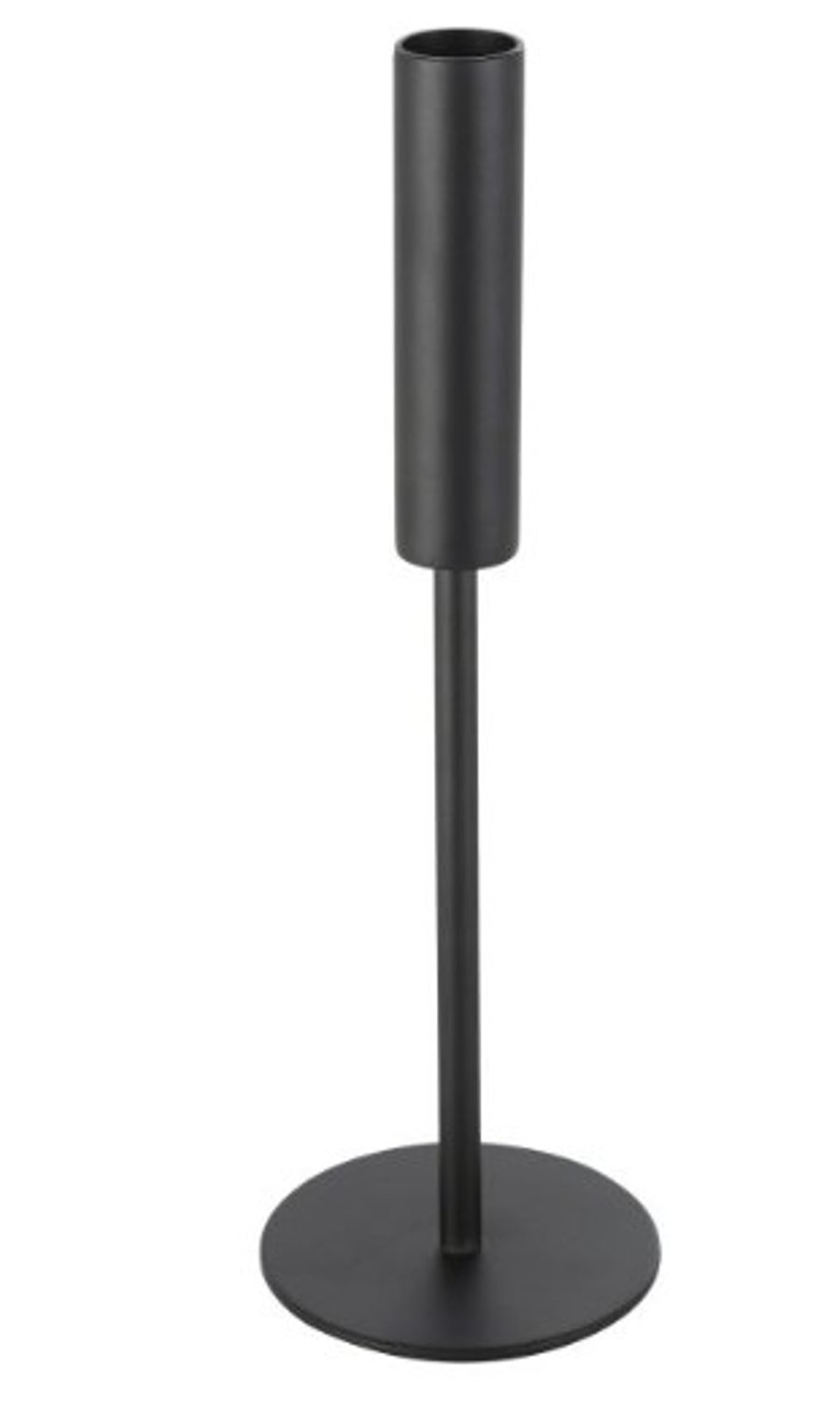 Kertastjaki 26 cm.