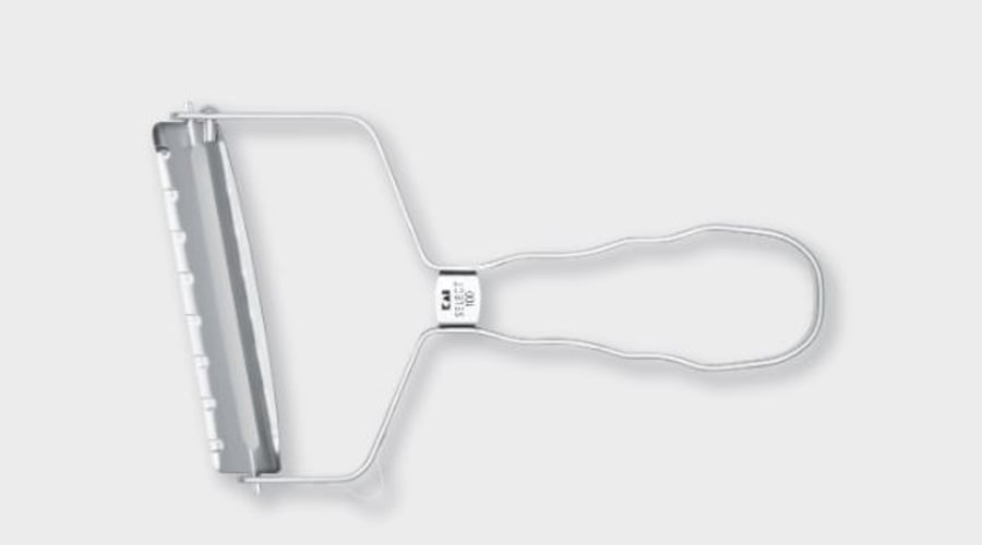 KAI Select T- Peeler stærri