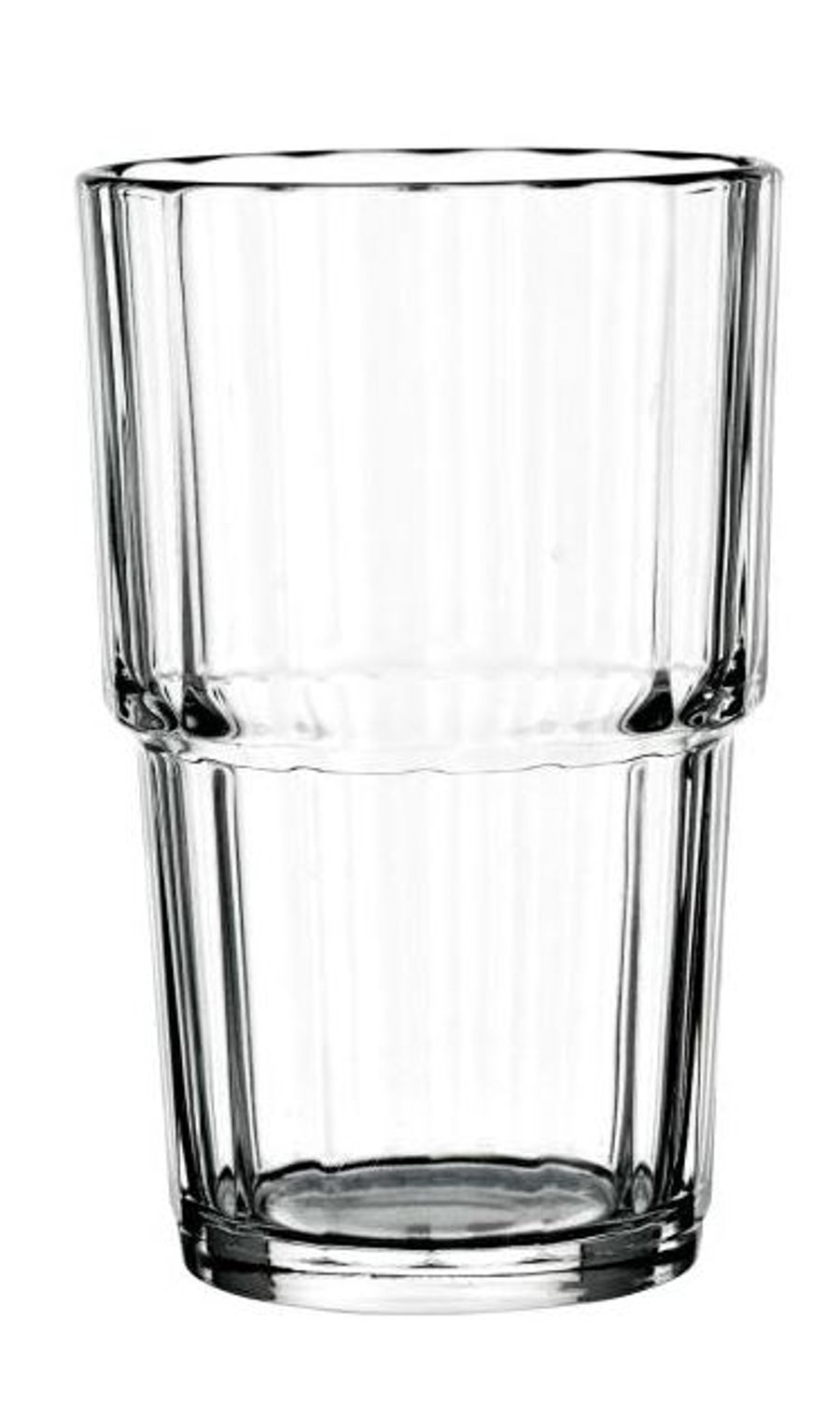 Klassík glas 28 cl