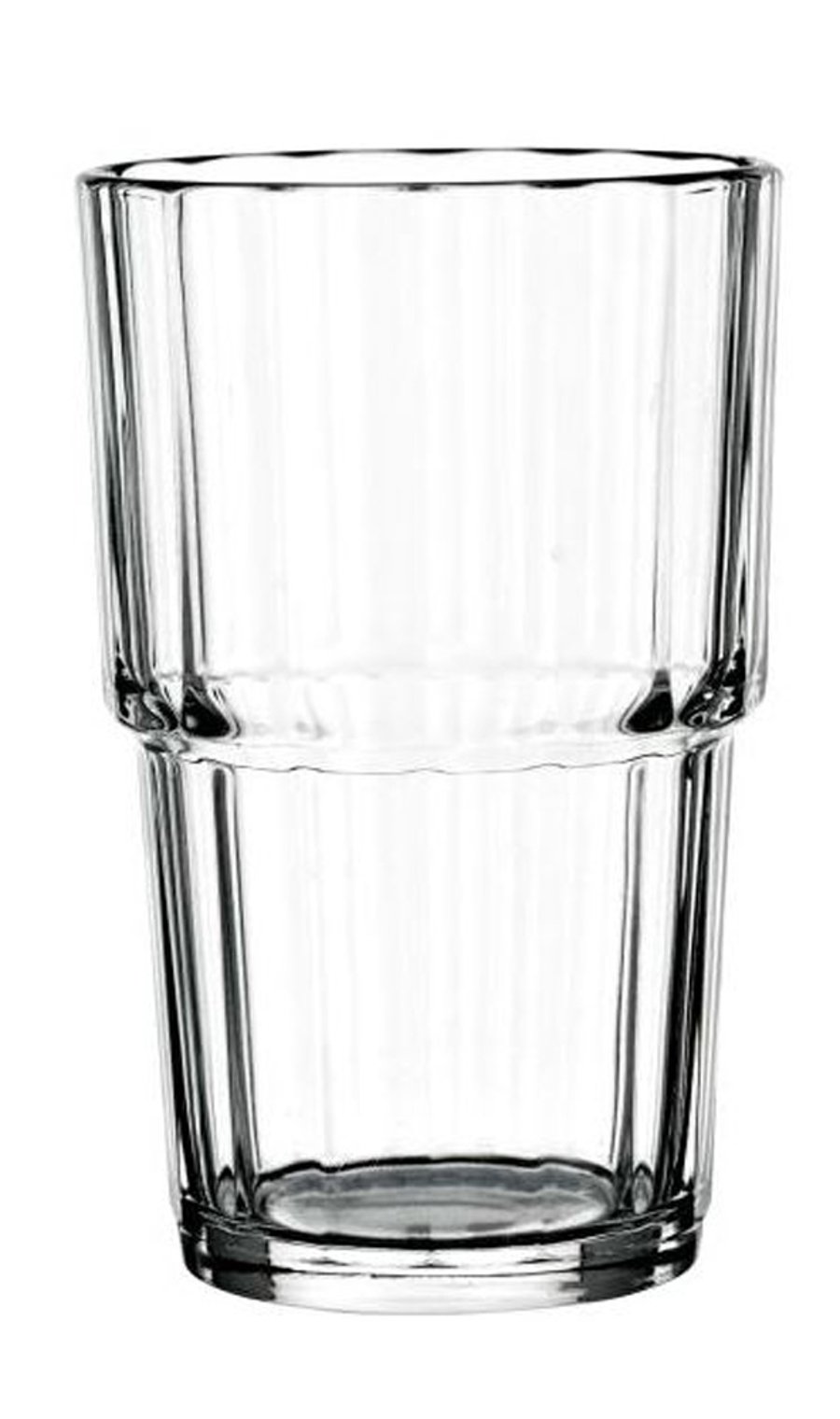 Norge glas 27 cl