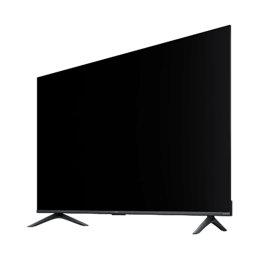 Xiaomi TV S Mini LED 65" 2026 sjónvarp