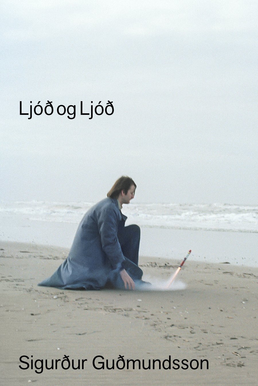 Ljóð og Ljóð