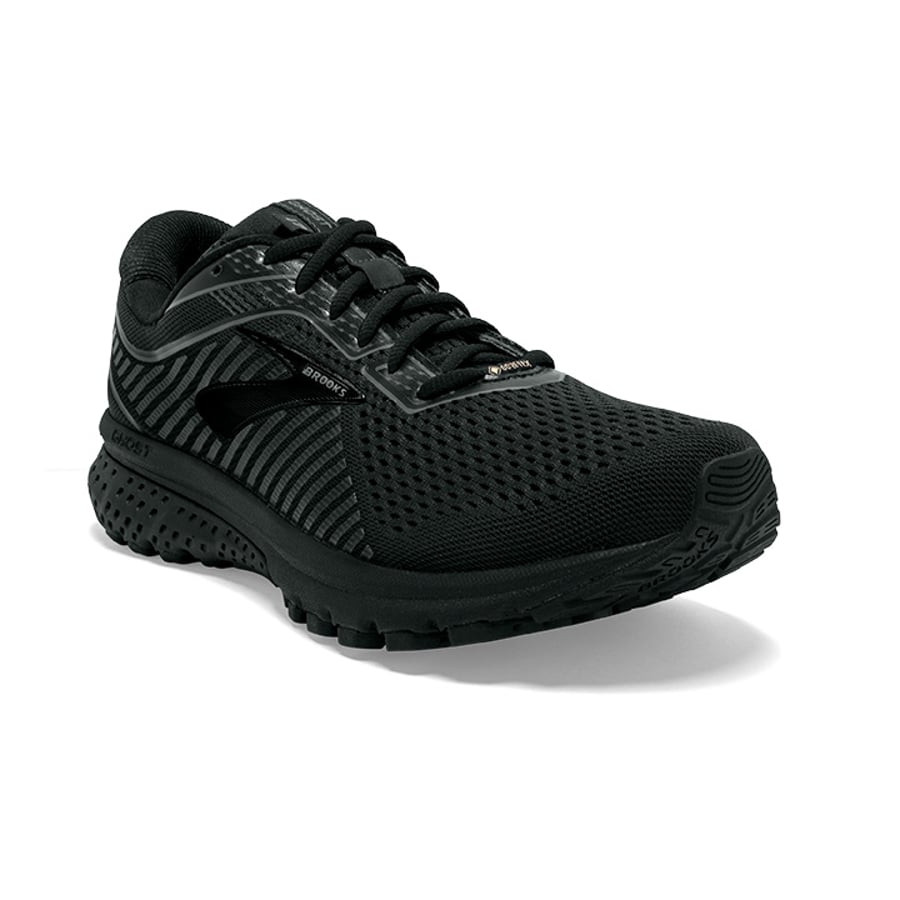 Brooks Ghost 12 GTX