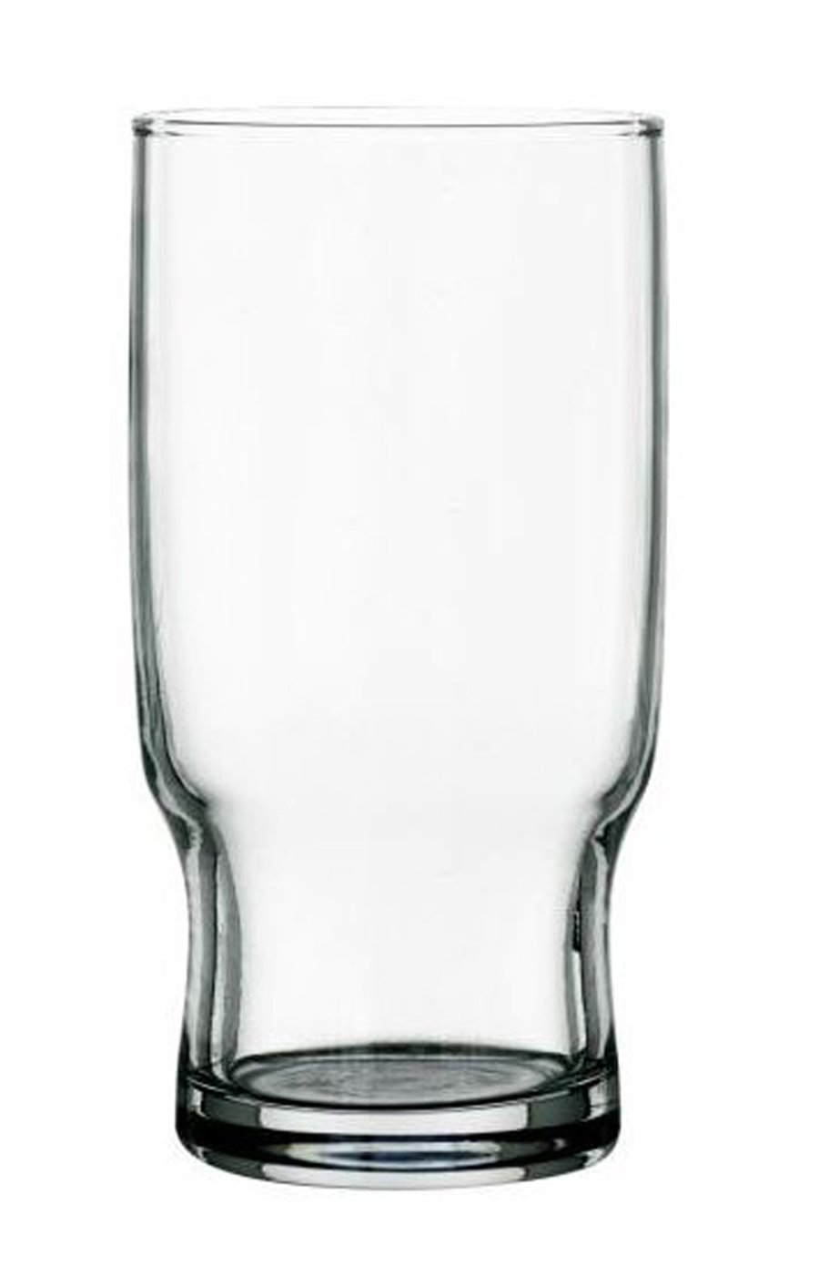 Campus glas 29 cl.