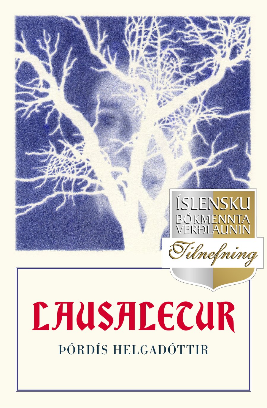 Lausaletur