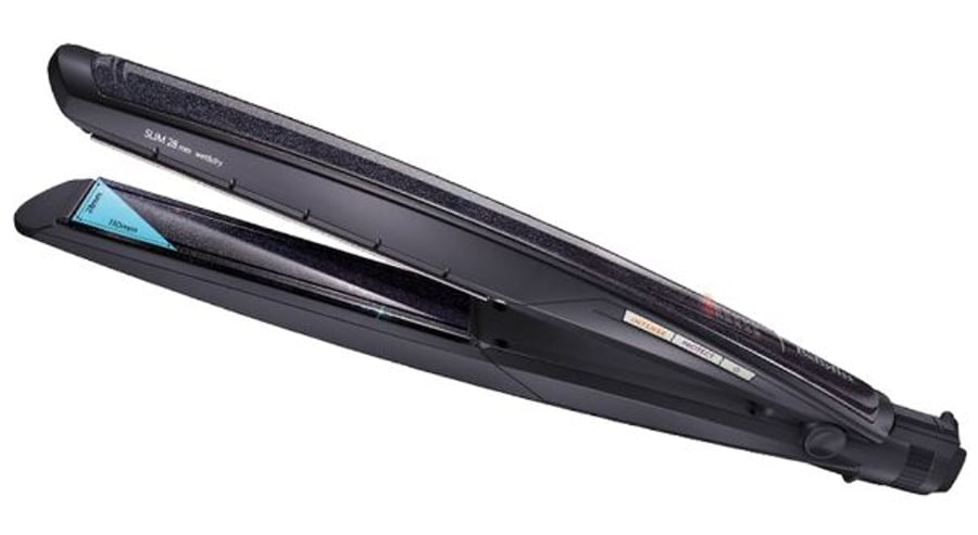 Babyliss sléttujárn