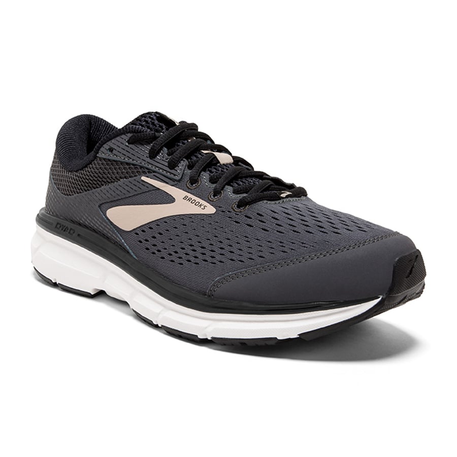 Brooks Dyad 10 'Extra Wide'