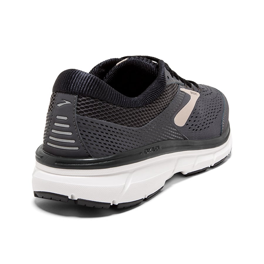 Brooks Dyad 10 'Extra Wide'