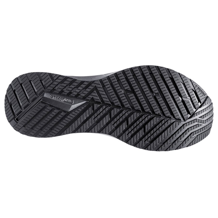Brooks Levitate StealthFit GTS 5 Herra