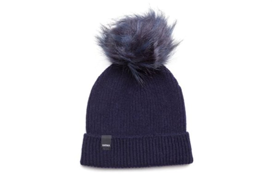Esja Wool hat
