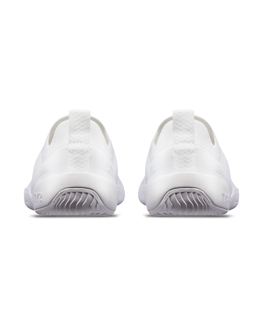 TYR dropzero 2 hvítir