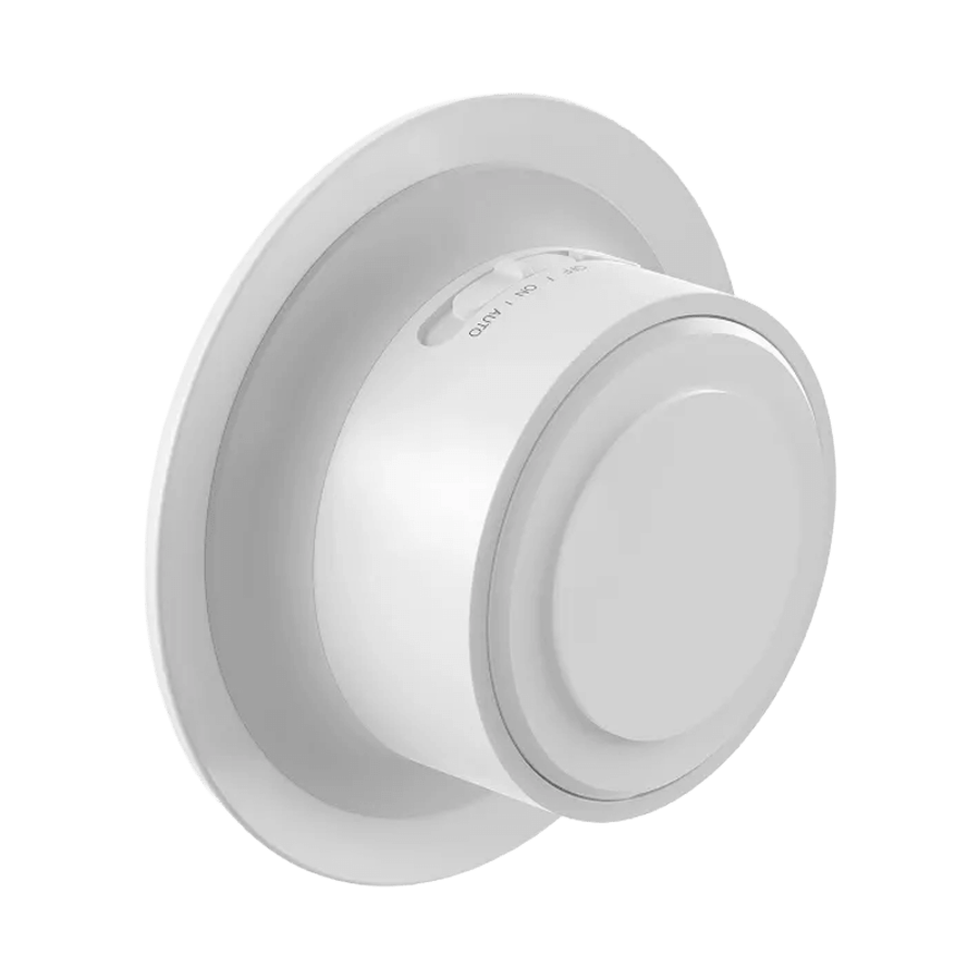 Xiaomi Night Light 3 næturljós