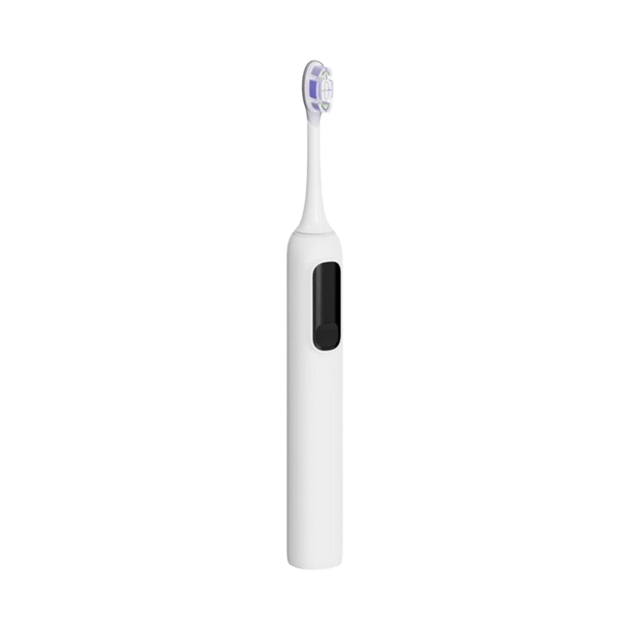 Xiaomi Oscillation Electric Toothbrush Pro rafmagnstannbursti
